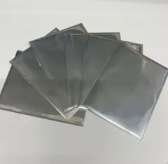 Item thumbnail for item a5464ee0-8ba0-44bb-b896-10380f4fecad