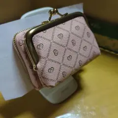 Item thumbnail for item db5f13bb-7497-432e-89b0-13401b115361