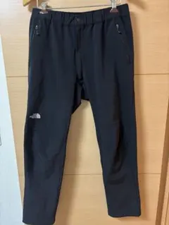 THE NORTH FACE アルパインライトパンツ NT52927 Mサイズ