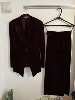 Item thumbnail for item e20e1c19-b4d1-4dc3-a1d2-59bcaac9e575