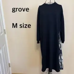 Item thumbnail for item 08fa70fa-d992-496d-9872-ceacdb189d2c