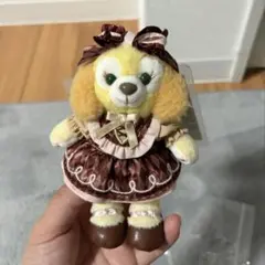 2026年最新】上海クッキーアンの人気アイテム - メルカリ