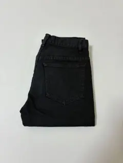 美品！！A.P.C. アーペーセー プチスタンダードのサムネイル