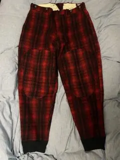 2026年最新】WOOLRICH WOOLEN MILLS パンツの人気アイテム - メルカリ