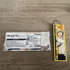 Item thumbnail for item 71cc0758-7f28-45d9-a218-578b55741a77