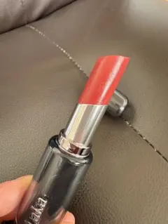 Laka デビルリップ　807