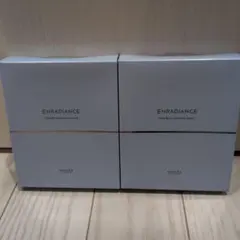 ENRADIANCE ラメラトリートメントマスク 19mL×5枚　2セットのサムネイル