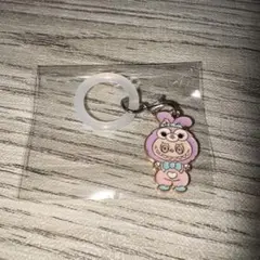 最終値下げ）ラブブめじるしアクセサリー アンブレラマーカー