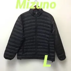 【美品】ミズノ 阪神タイガース ジャケット Lサイズ 黒 ファンクラブ限定 美品】ミズノ 阪神タイガース ジャケット Lサイズ 黒 ファンクラブ限定