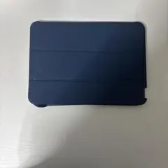 iPad第10世代、11世代用ケース