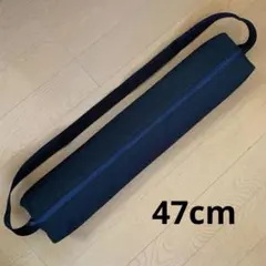 Item thumbnail for item af9cf930-616a-456e-8f40-b2639cbe6c17