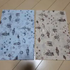 Item thumbnail for item f23ed0a6-42a2-4b7b-b7fa-97b7d14c16c2