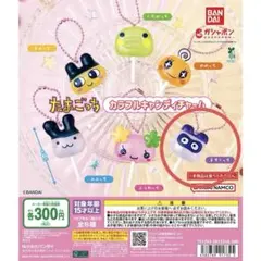 チロル～購入前にプロフを見てね☆様 リクエスト 2点 まとめ商品