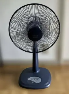 2026年最新】NEC 扇風機・サーキュレーターの人気アイテム - メルカリ