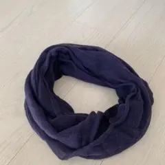 Item thumbnail for item 5c432324-47e7-477a-88d4-e203d4d22e80