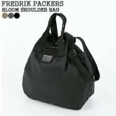 シュウ様　専用