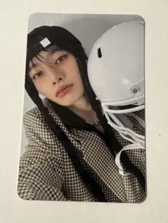 ぽんぽんず@プロフ確認一読お願いします!様 リクエスト 2点 まとめ商品