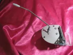 Item thumbnail for item f63b72b0-2431-467f-bd16-a15a6864eb2d