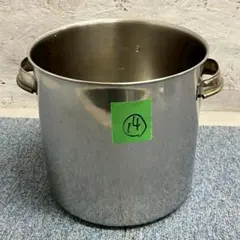 Item thumbnail for item 5b69f81e-791d-4299-82d4-3a2974245a70