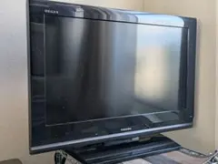 2025年最新】東芝 REGZA レグザ ジャンクの人気アイテム - メルカリ