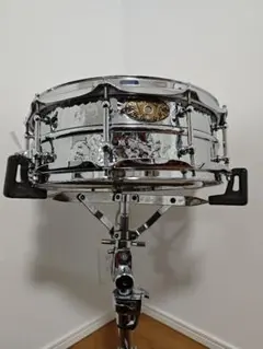 2025年最新】ludwig スタンドの人気アイテム - メルカリ