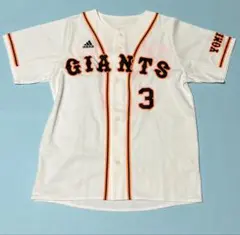 2025年最新】松井秀喜 ユニフォームの人気アイテム - メルカリ