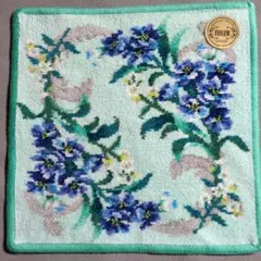 Item thumbnail for item 61e781a6-6390-4b4b-b776-ceafbbf98891