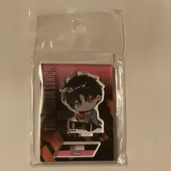 2026年最新】東京カラーソニック 瀬文永久の人気アイテム - メルカリ