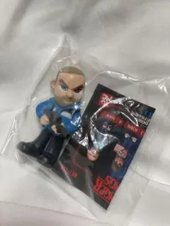 2026年最新】ストレンジャーシングスホッパーの人気アイテム - メルカリ