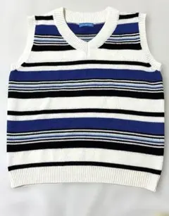 Item thumbnail for item 40c67c9b-fabd-4109-9b60-67b6f25fe2db