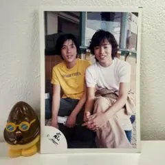 嵐　公式写真(No.23)