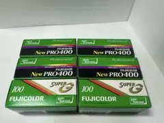 Item thumbnail for item 1fdb9d42-fcba-43cf-9c95-f48c4208059a