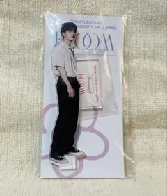 2026年最新】ギョンス アクスタの人気アイテム - メルカリ