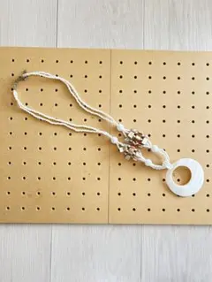 Item thumbnail for item 48da133c-d5dc-4417-871a-900e148b8529