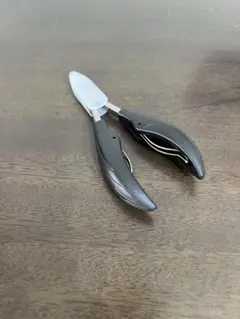 Item thumbnail for item 2d365200-b40a-4944-a475-93a5504ff94d