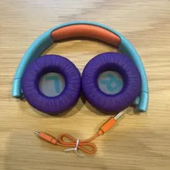 Item thumbnail for item c6026096-6eb0-4f3b-bfb6-0b440de2f25d