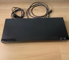 2026年最新】DMR-BRW1050の人気アイテム - メルカリ