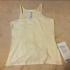 Item thumbnail for item 454c63f8-4fce-496f-9187-465799c5239e