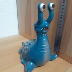 Item thumbnail for item 86936481-8794-4dd9-8483-39d0ffc8fbf6