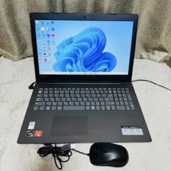 <送料無料>レノボ V140-15IWL i5/8GB/SSD/Office有 l_K0001151375.jpg
