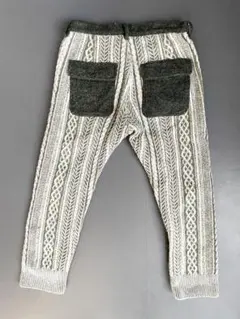 Item thumbnail for item d77ccacb-211a-4c02-9bab-facc002a0199