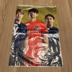 Item thumbnail for item 2ff5f5be-a374-41a9-a9da-34bc6ff5902a