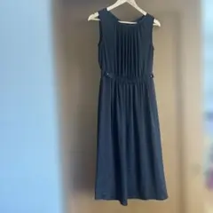 ナノユニバース ワンピース