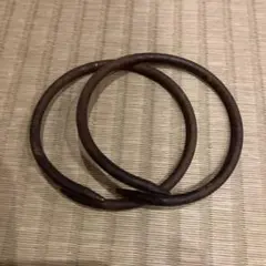 Item thumbnail for item aae23934-d6c5-43b3-8e5d-dbbc6298bae0