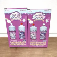 Item thumbnail for item 381d961e-9c2b-4a10-adbb-00a40a467fa0