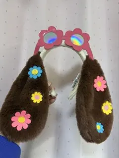 Item thumbnail for item 334a7f92-fdc4-44b6-bb4a-524287f8f0d7