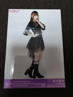 2026年最新】aqours club アクリルスタンドの人気アイテム - メルカリ