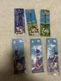 2026年最新】クリオネ キティの人気アイテム - メルカリ