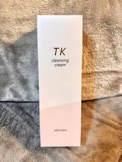 2025年最新】メナード tk クレンジングの人気アイテム - メルカリ