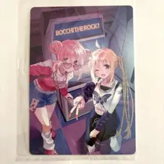 ぼっち・ざ・ろっく! ポスターセット(3種セット) 2025年最新】ぼっち・ざ・ろっく! ポスターの人気アイテム - メルカリ